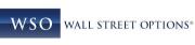 Wall Street Options.jpg